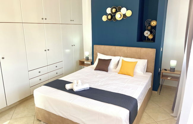 Thalassea - Athenian Riviera Escape - Photo 2