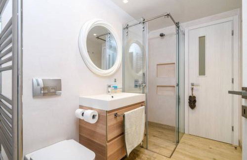 Luxurious Villa MALOMAR - Foto 15