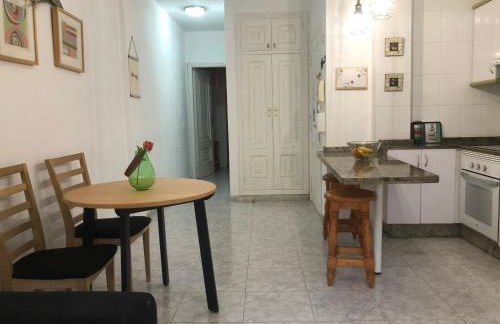 APARTAMENTO GUAJARA - Foto 8