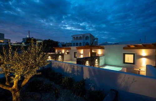 LyMaRou Collection - Photo 14