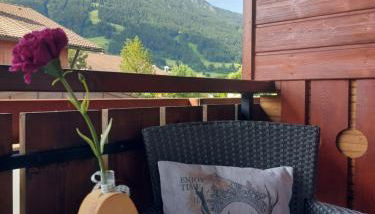 Gästehaus Gomilar - Photo 2