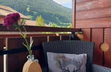 Gästehaus Gomilar - Foto 19