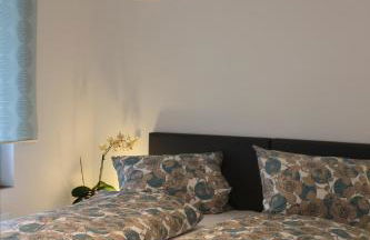 Ferienwohnung in der Rhön Sitzmann - Foto 12