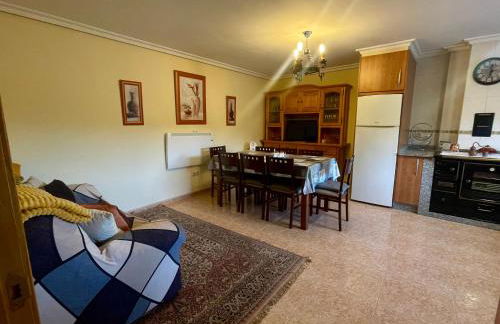 Casa rural Herminia - Foto 19