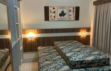 Lacqua Diroma 1-2-3-4-5 - Foto 66