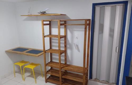 Osascoflats - Flats Mobiliados no Centro de Osasco/SP - Foto 9