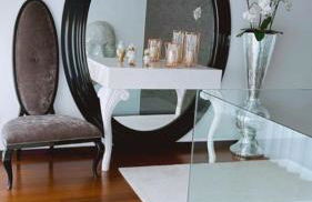 Pé na Areia - Foto 13