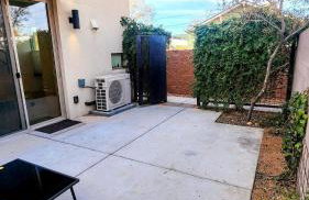 Private Townhome Haven in Downtown - Foto 26