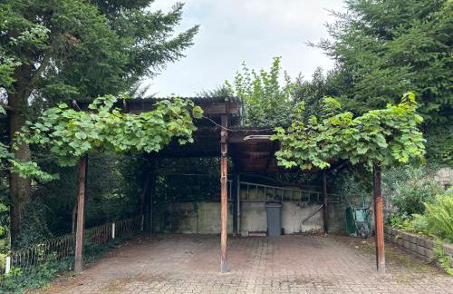 L'Impasse 2-6 personnes, spa, cheminée et piscine en été - Foto 4