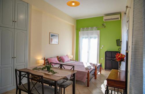 Katakolo Apartments near Olympia - Foto 6