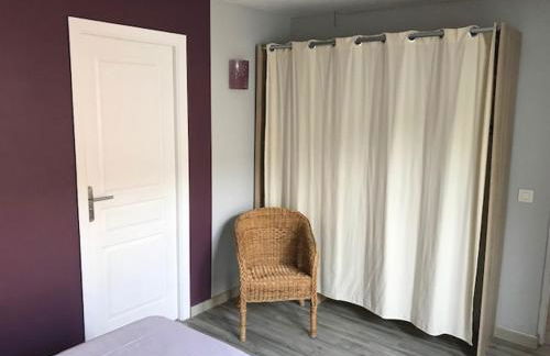 La Cigaliere en Cote Vermeille - Foto 11