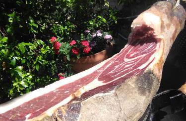 Villa La Lodola - Photo 12