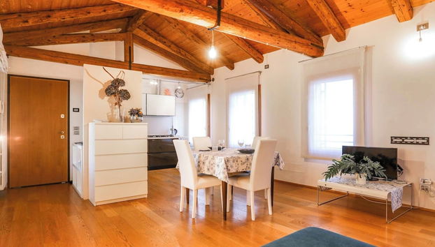 Casa Fiera few Steps From the Centre With Car-park - Foto 2, Imagen principal