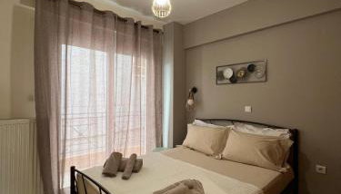 Demi DS, B2 - Photo 2