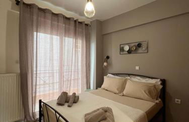 Demi DS, B2 - Photo 2