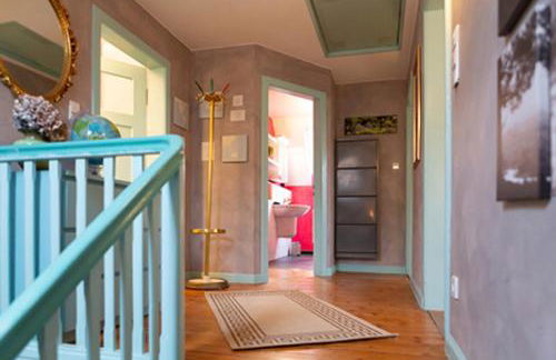 s'Krumme Gustels Hüs - Foto 10