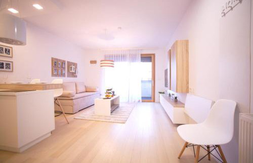 Marquise luxury design apartments | Zagreb best apartments - Foto 66