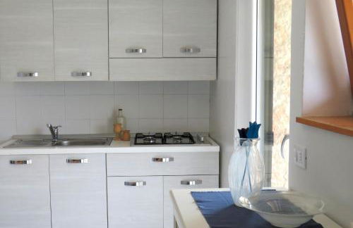 Casa San Tomè - Foto 7