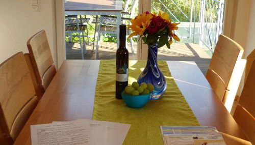 Schauenburgblick - Foto 5