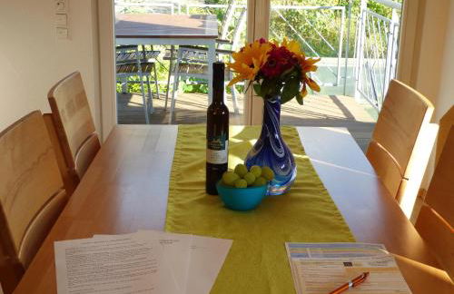 Schauenburgblick - Foto 5