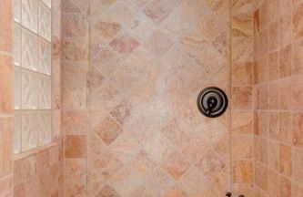 Luxury House, Walk to Downtown or Pioneer Park - Photo 36