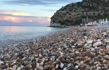 B acio del Mare via Stella - Foto 44