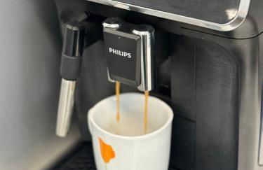 Tolle helle & ruhige 125 qm Whg. nähe Zentrum I-O - Foto 13