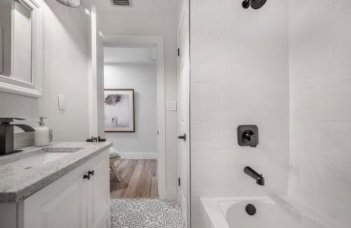 701 W Indiana Ave - Foto 9