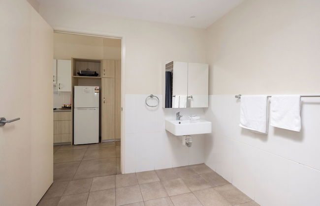 Reflections Urunga - Holiday Park - Photo 79