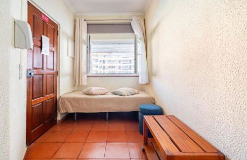 Aqua Magna Apartment - Foto 26