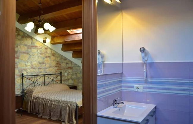 Agriturismo alla Corte - Foto 3