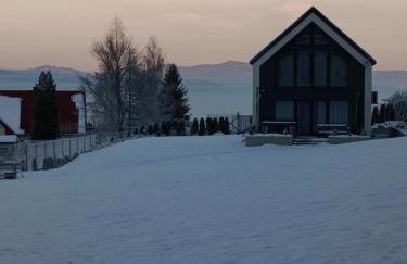 Magia Skrzycznego- Twoje miejsce w Beskidach - Foto 34