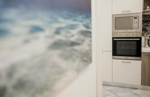 Cilento Apartment - Foto 40