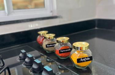 Apartamento Brisa Icaraizinho Villa brisa Icaraizinho - Foto 24