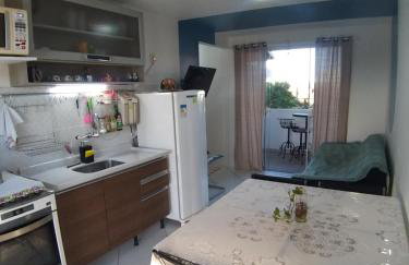 Varanda do Campeche - Foto 6