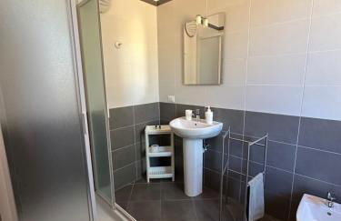 Colle Del Sole - Foto 49