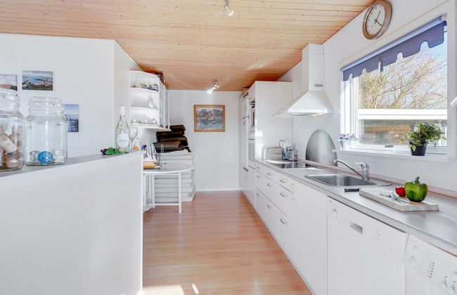 "Rico" - 200m from the sea - Foto 3