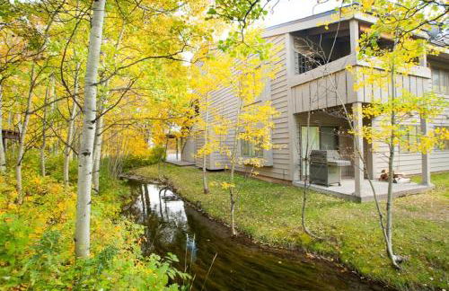 5123 Foxtail - Foto 22