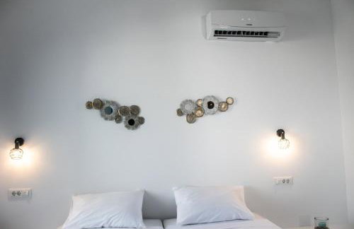 Haraki Sea & Sun - Foto 50