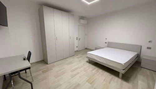 Camera Aurora Legnago - Foto 5