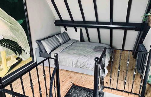 Chapter Two - Melbourne - Foto 51