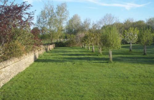 The Stables, Lower Mill Estate - Foto 8