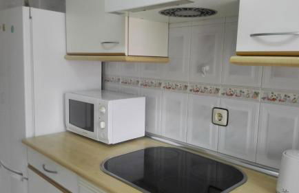 Apartamento junto al Duero en la Sierra de Urbión - Foto 12