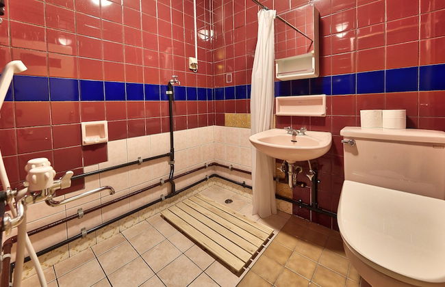 Okinawa City Hotel - Foto 73