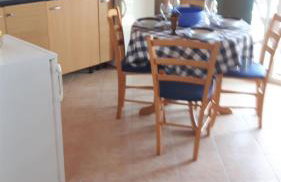 Apartments Ruzica - Photo 5