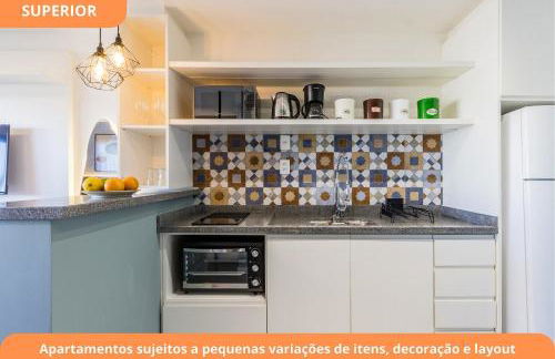 GO Cidade Baixa by My Way - Foto 86