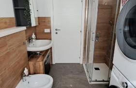 Apartment in Somaggia - CasaCamillo - Foto 8