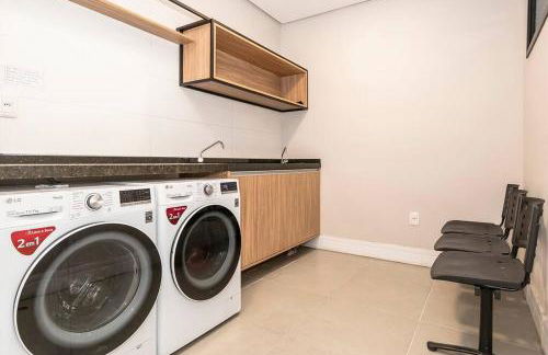 Loft Alto Padrão ThePark706 Vista Redenção - Foto 16