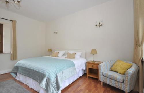 5 Bed in Worcester oc-75602 - Photo 14