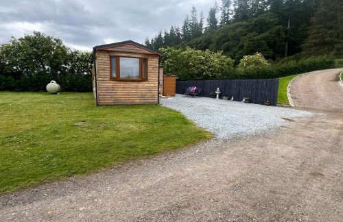 Fairview Workers Accommodation - Foto 17